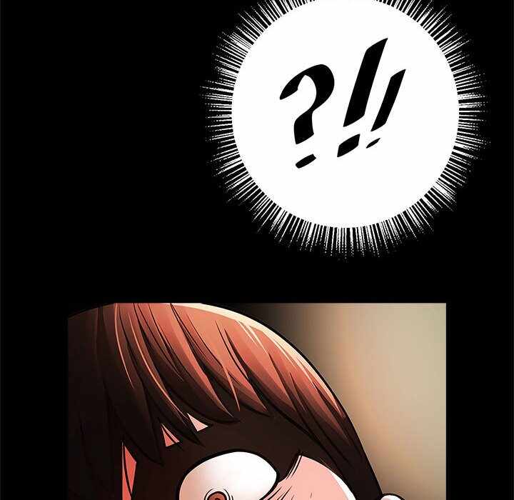 第122张