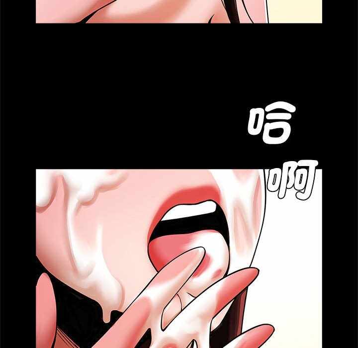第129张