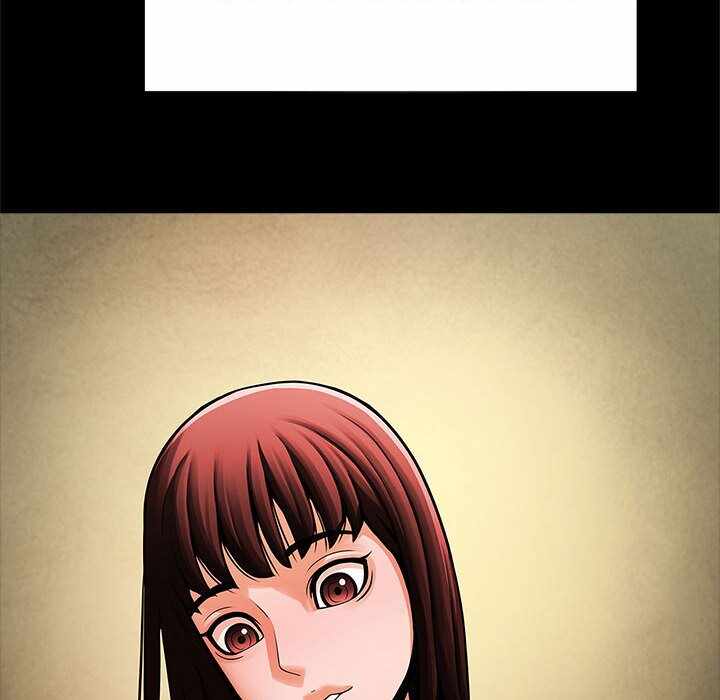 第36张