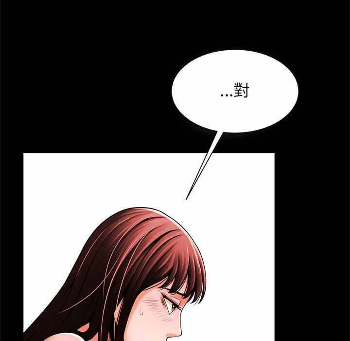 第60张