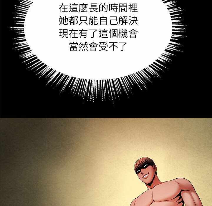 第126张