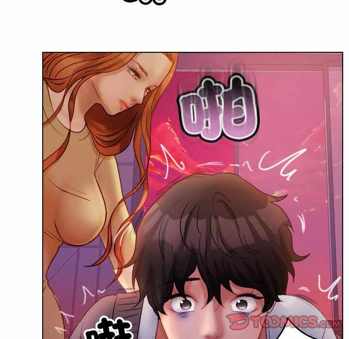 第40张