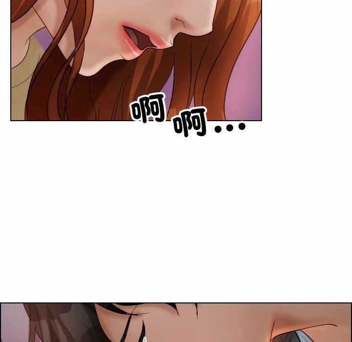 第43张