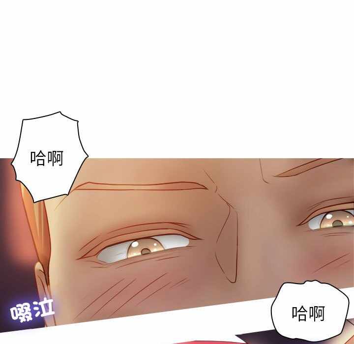 第64张