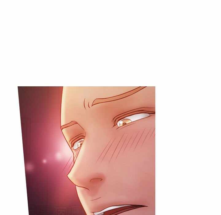 第72张