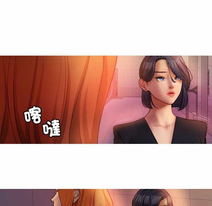 第101张