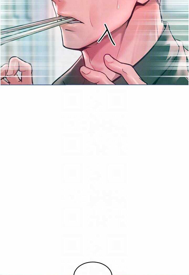 第115张