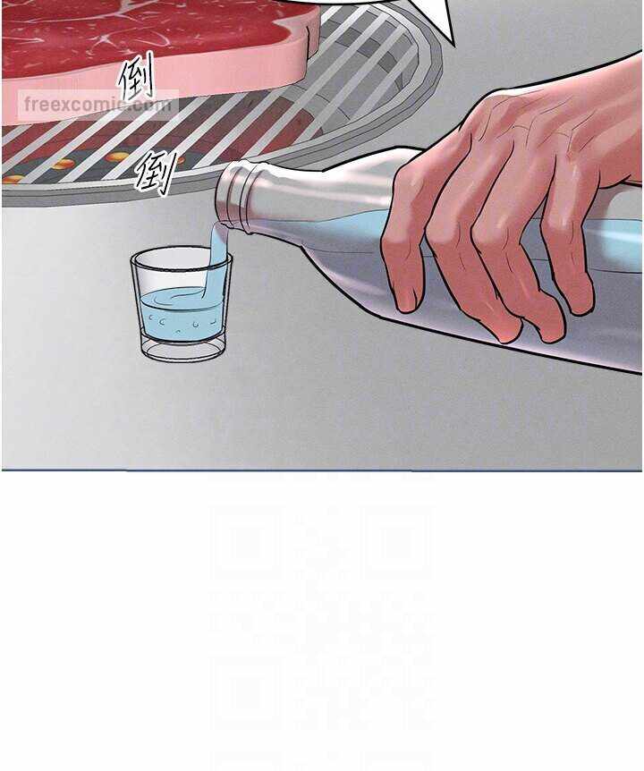 第125张