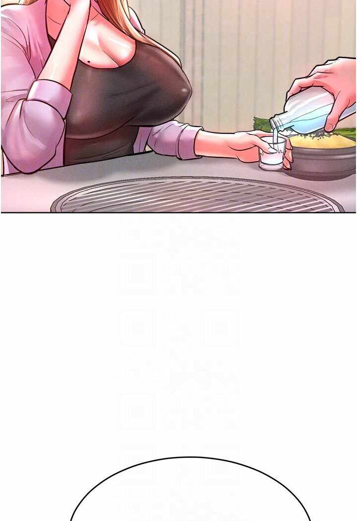 第133张