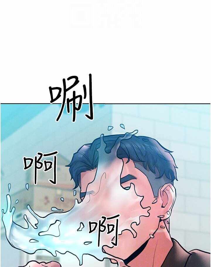 第11张