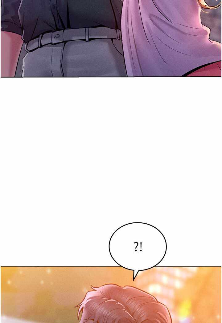 第41张