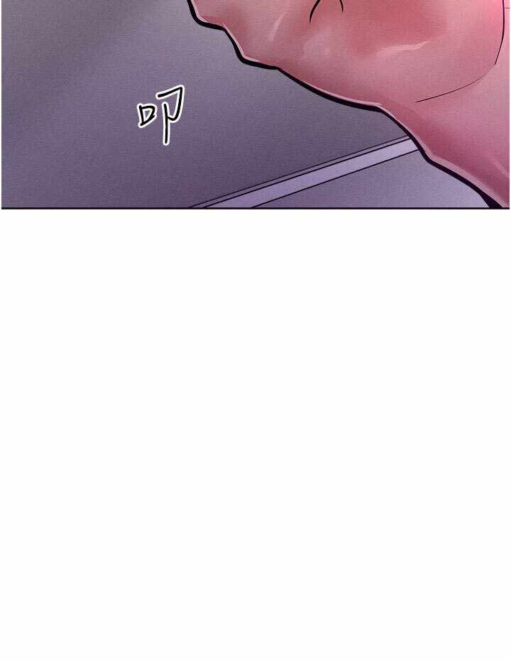 第75张