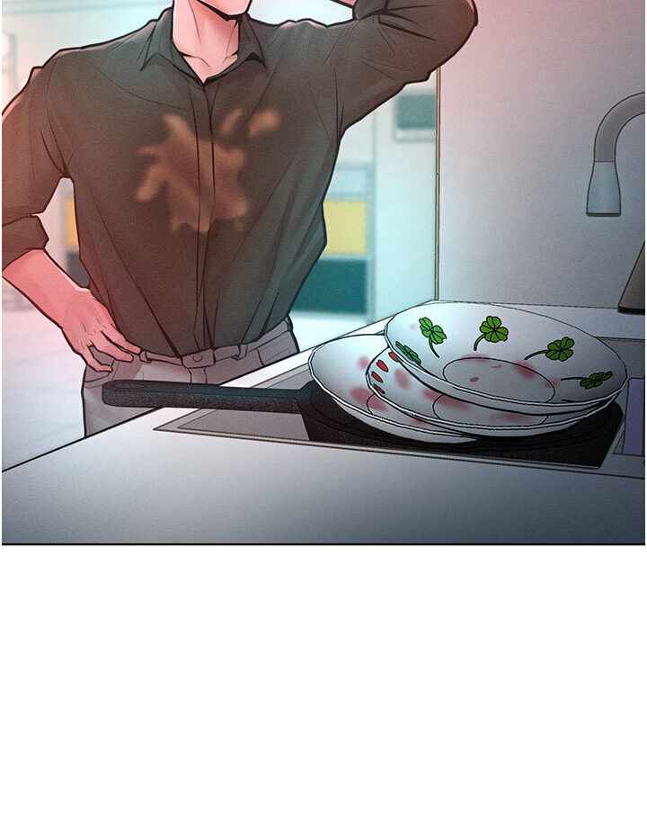 第118张