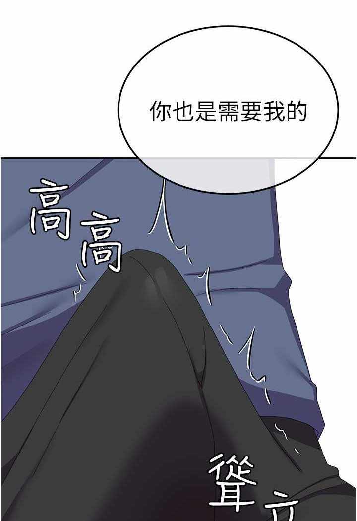 第42张