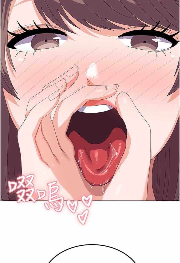 第62张