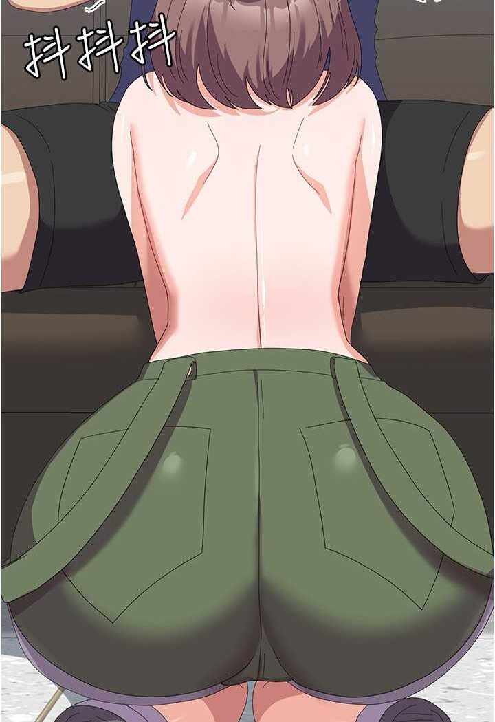 第76张