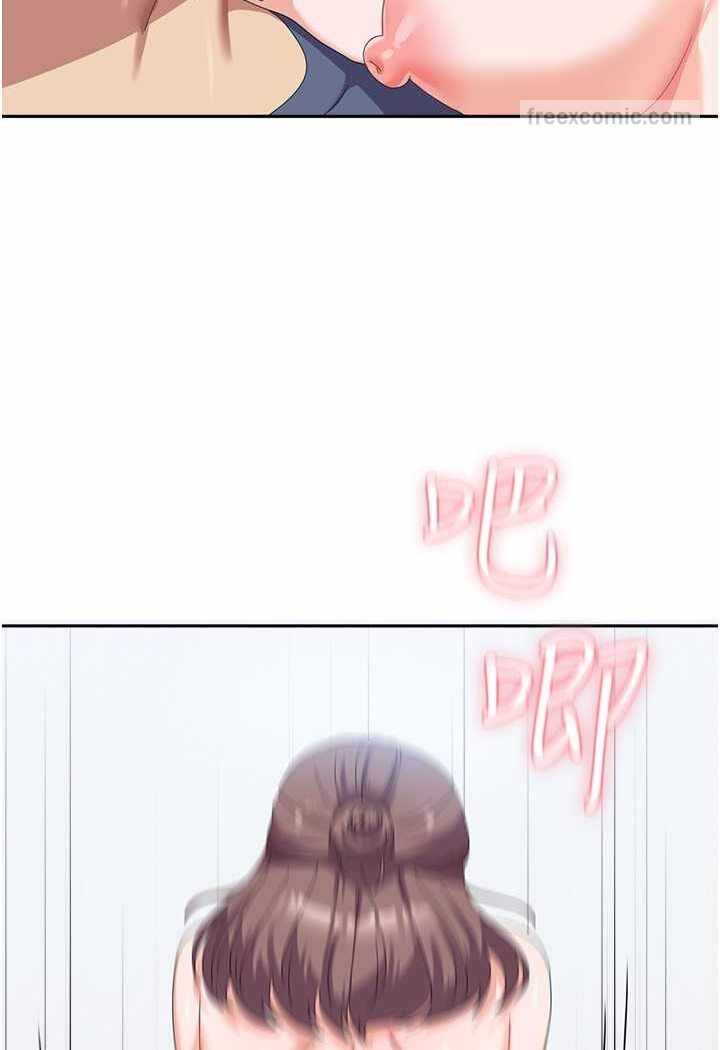第89张