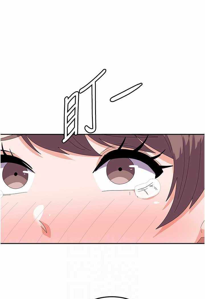 第5张