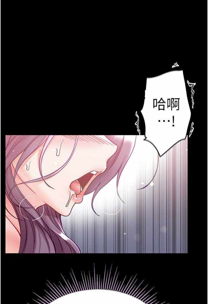 第52张