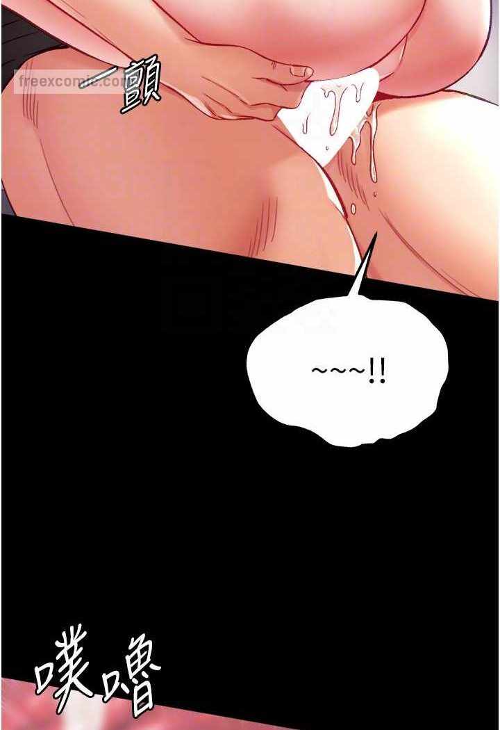 第126张
