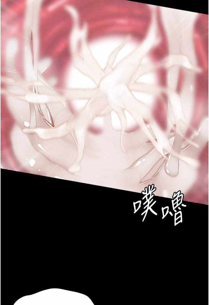 第127张