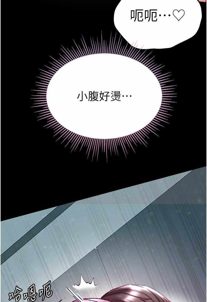 第129张