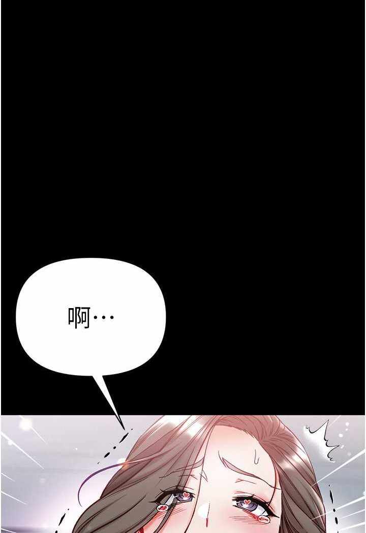 第55张