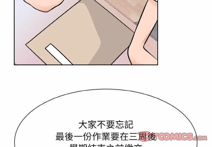 第5张