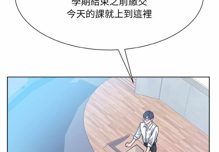 第7张