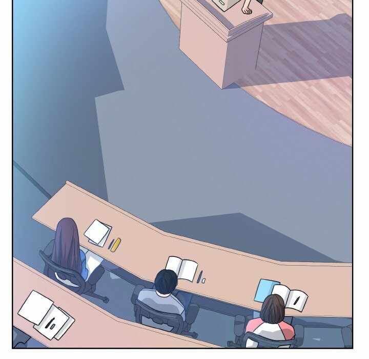 第10张