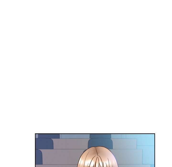 第11张