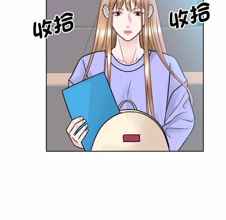 第14张