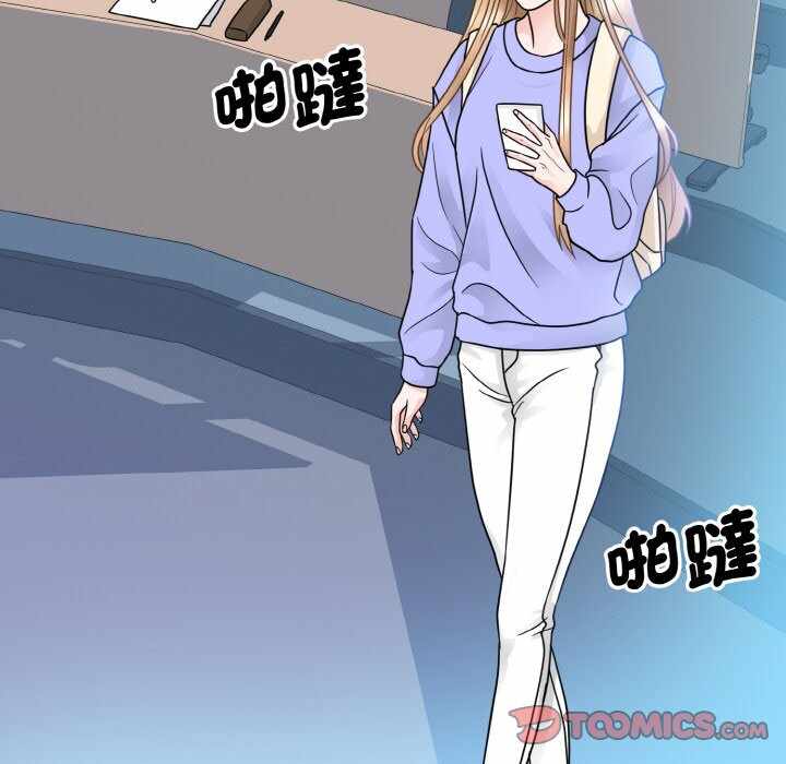 第17张