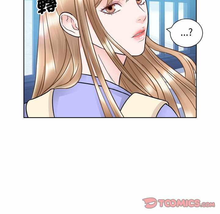 第30张