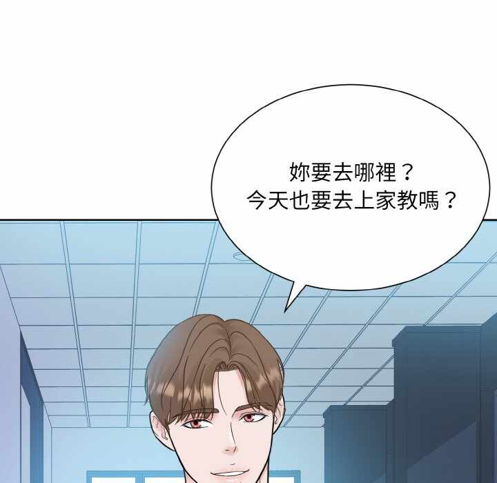 第32张