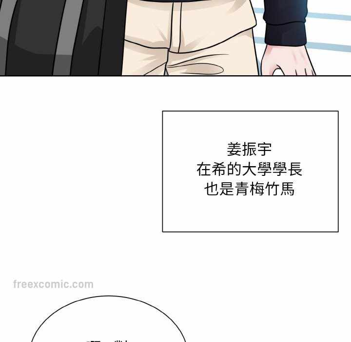 第35张