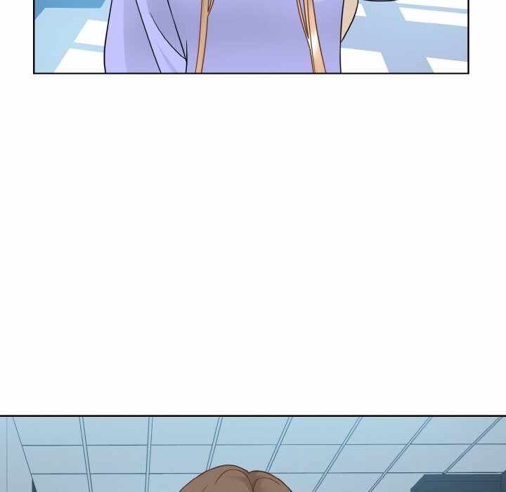 第40张