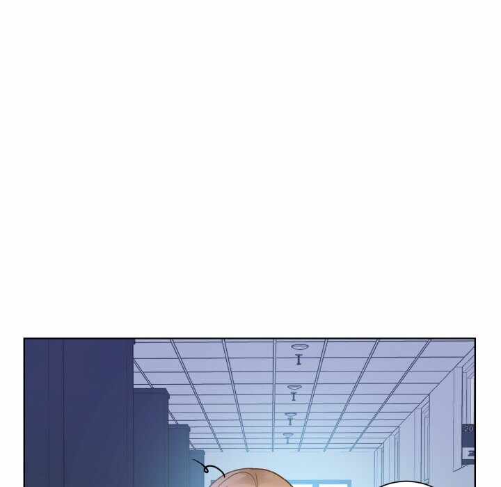 第47张