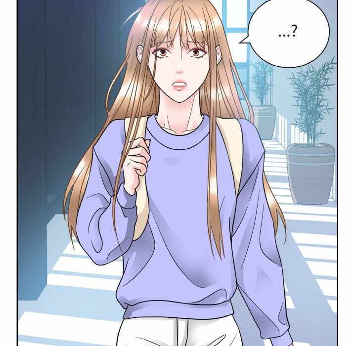 第50张