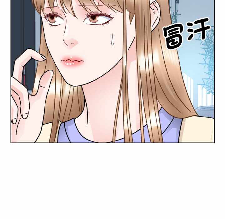 第59张