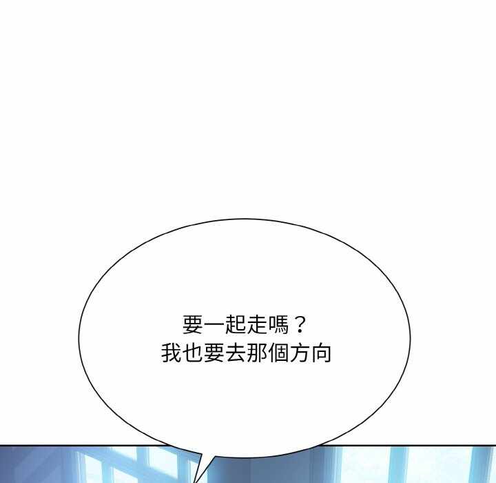 第61张