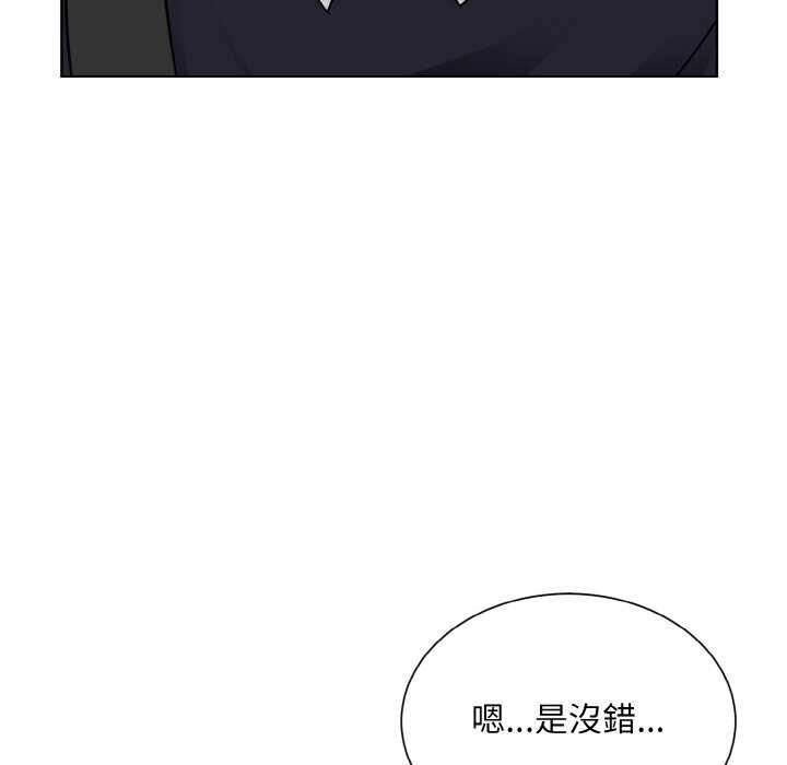 第70张