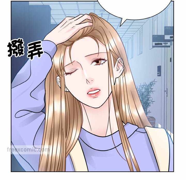 第72张