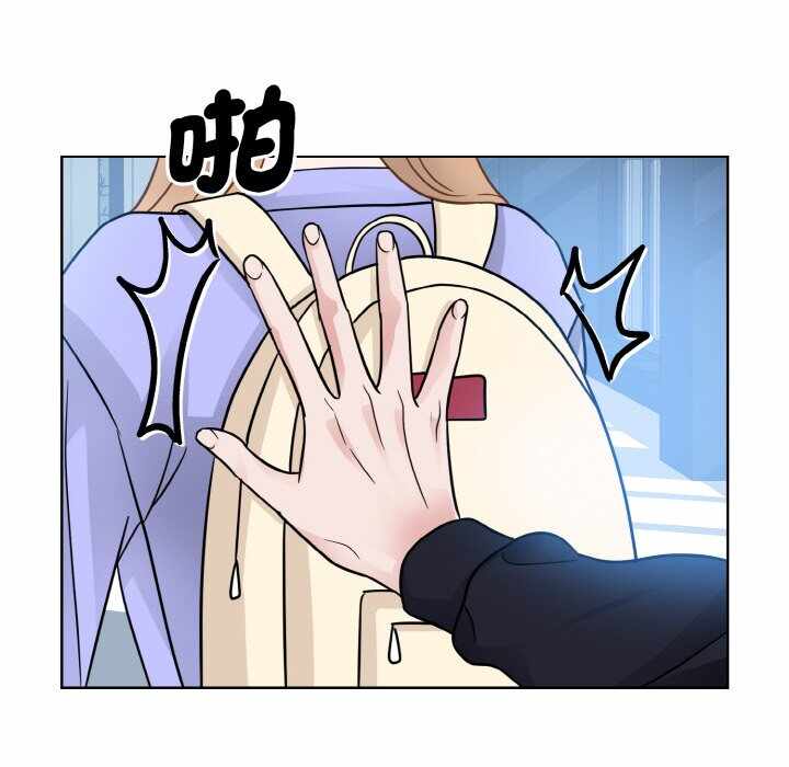 第75张
