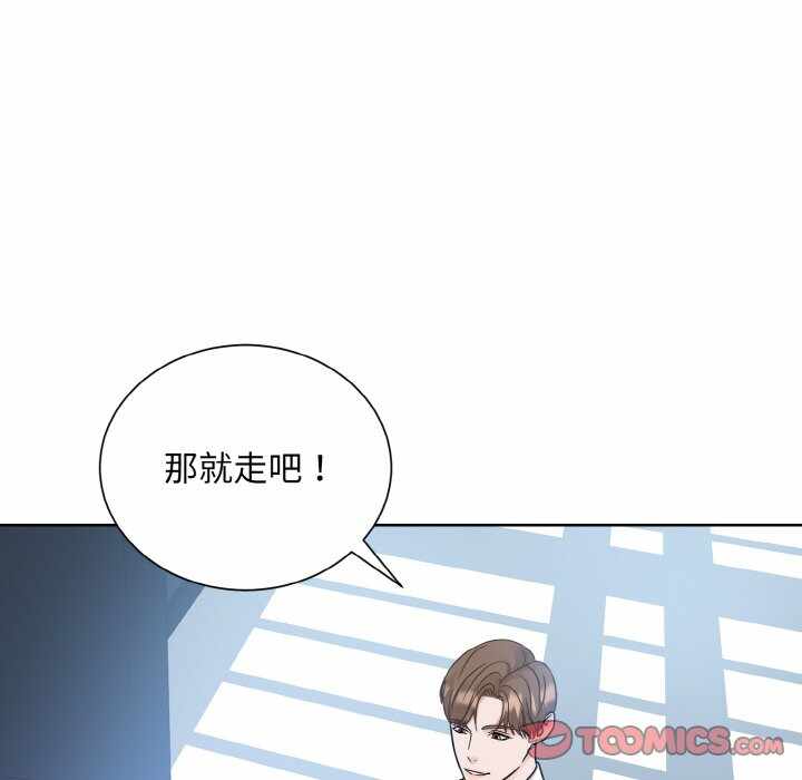 第78张