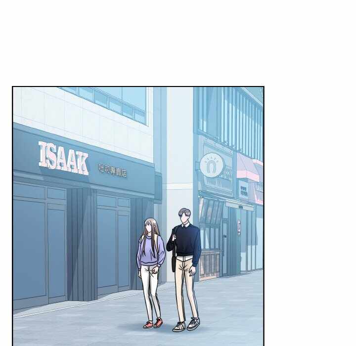 第84张