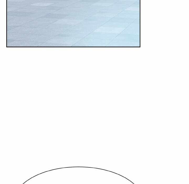 第85张