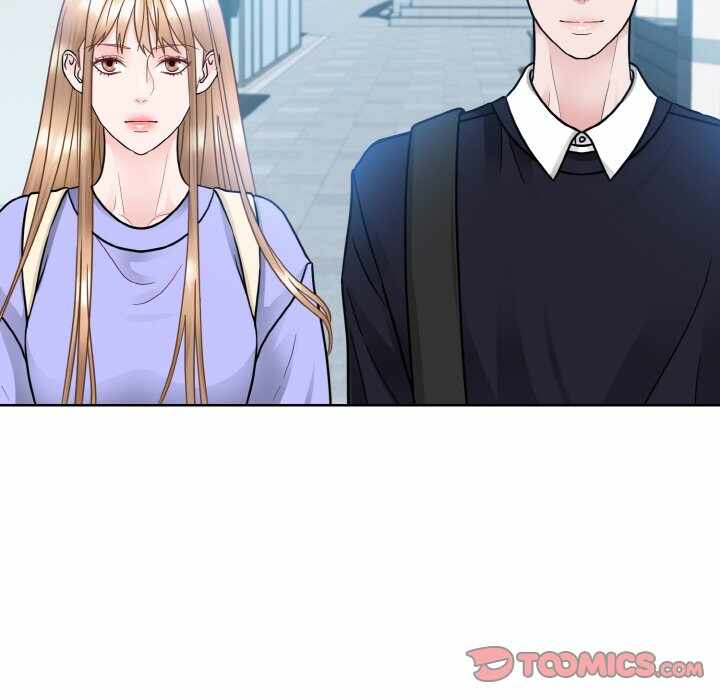 第90张