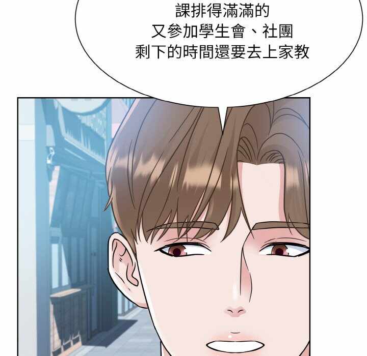 第95张