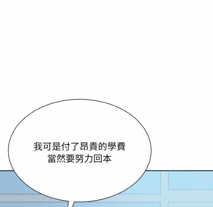第100张